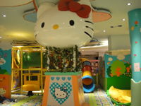 定格瞬间，服务永恒——2012年3月18日15:43:04高清大图里的会务服务细节之美