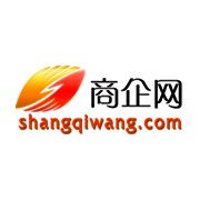 广告、公关与会务服务 三位一体的品牌传播与形象塑造策略