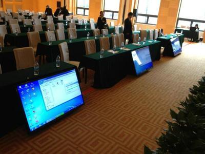 等离子电视 专业供货与租赁服务解析