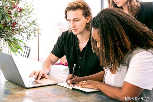 探索高效便捷的换房流程 专业会务服务的核心价值