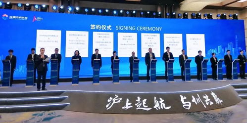 进博会行云集团惊艳亮相 以数字供应链服务助力全球化品牌会务升级