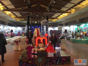 上海新品发布会策划 专业会务服务引领品牌新风尚